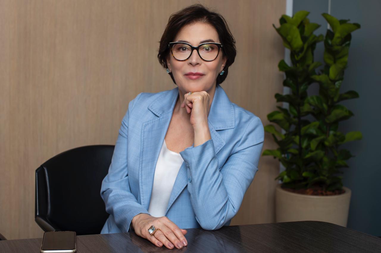 Deborah Fanhoni