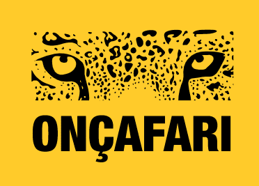 Onçafari