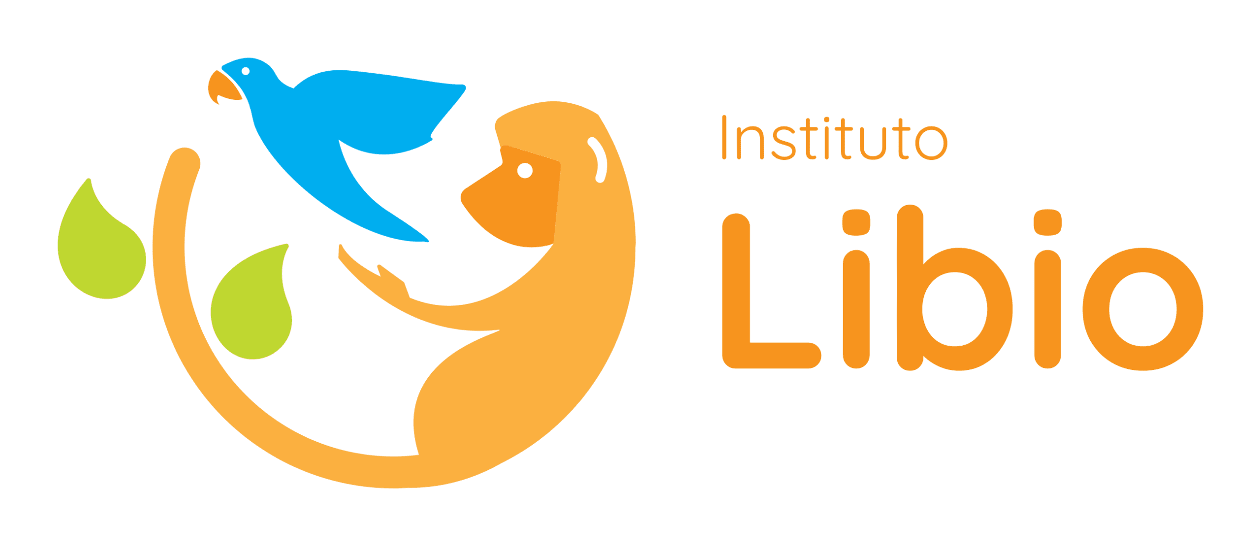 Instituto Libio