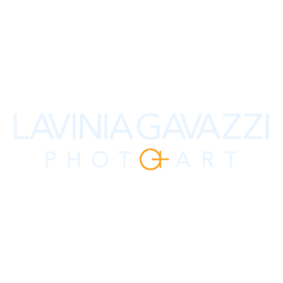 Lavinia Gavazzi