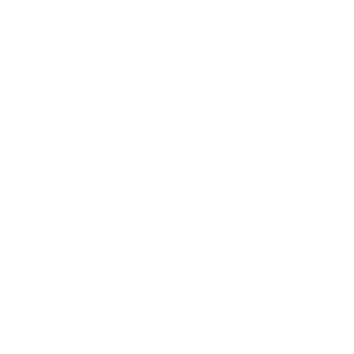 Pinheiro Neto Advogados