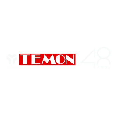 Temon