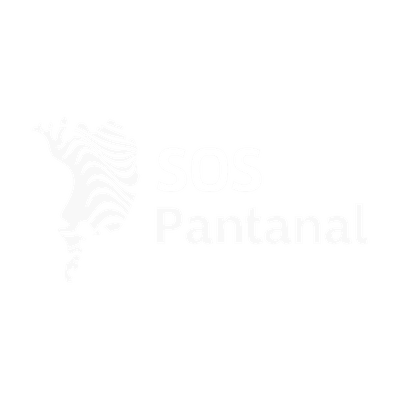 SOS Pantanal