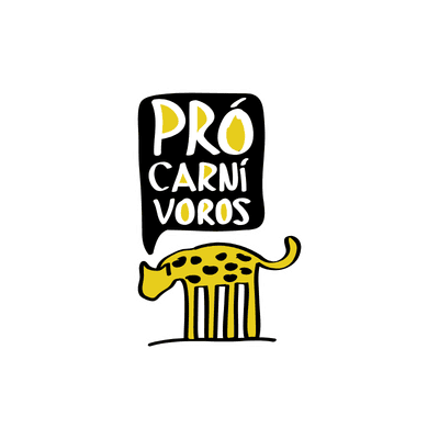 Instituto Pró-Carnívoros