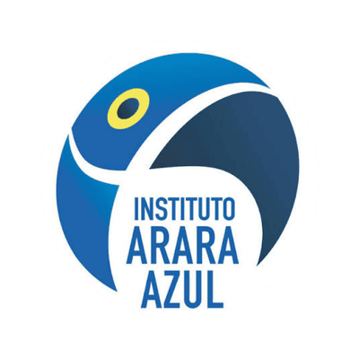 Instituto Arara Azul