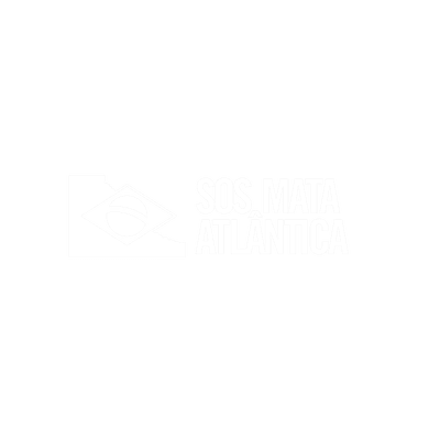 SOS Mata Atlântica