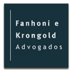 Fahoni Advocacia