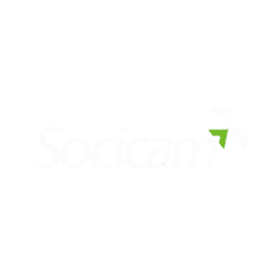 Socicam