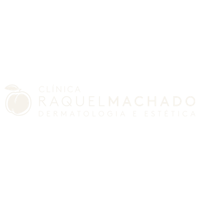 Clínica Raquel Machado