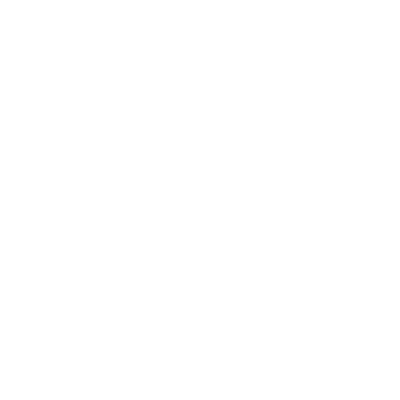 Instituto Jacob e Juracy Ferreira