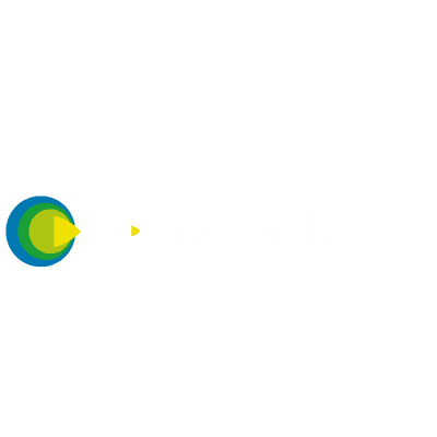 Wenergy
