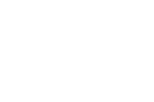 Olhar Social