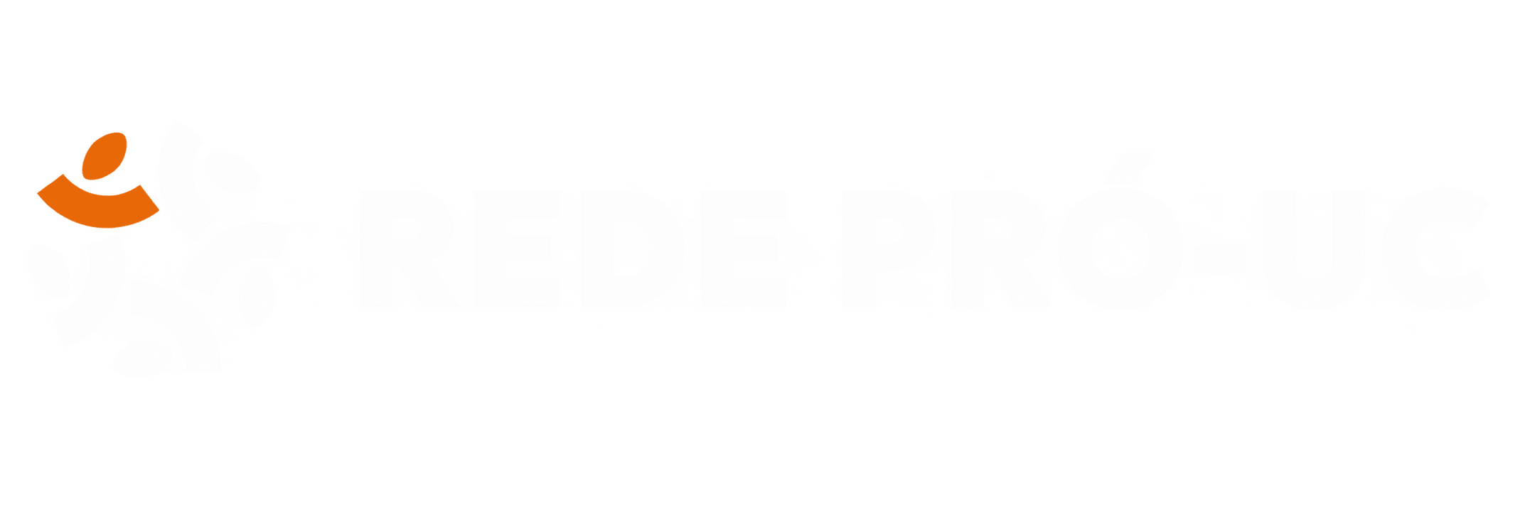 Rede Pró-UC