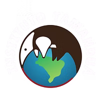 Instituto Tamanduá