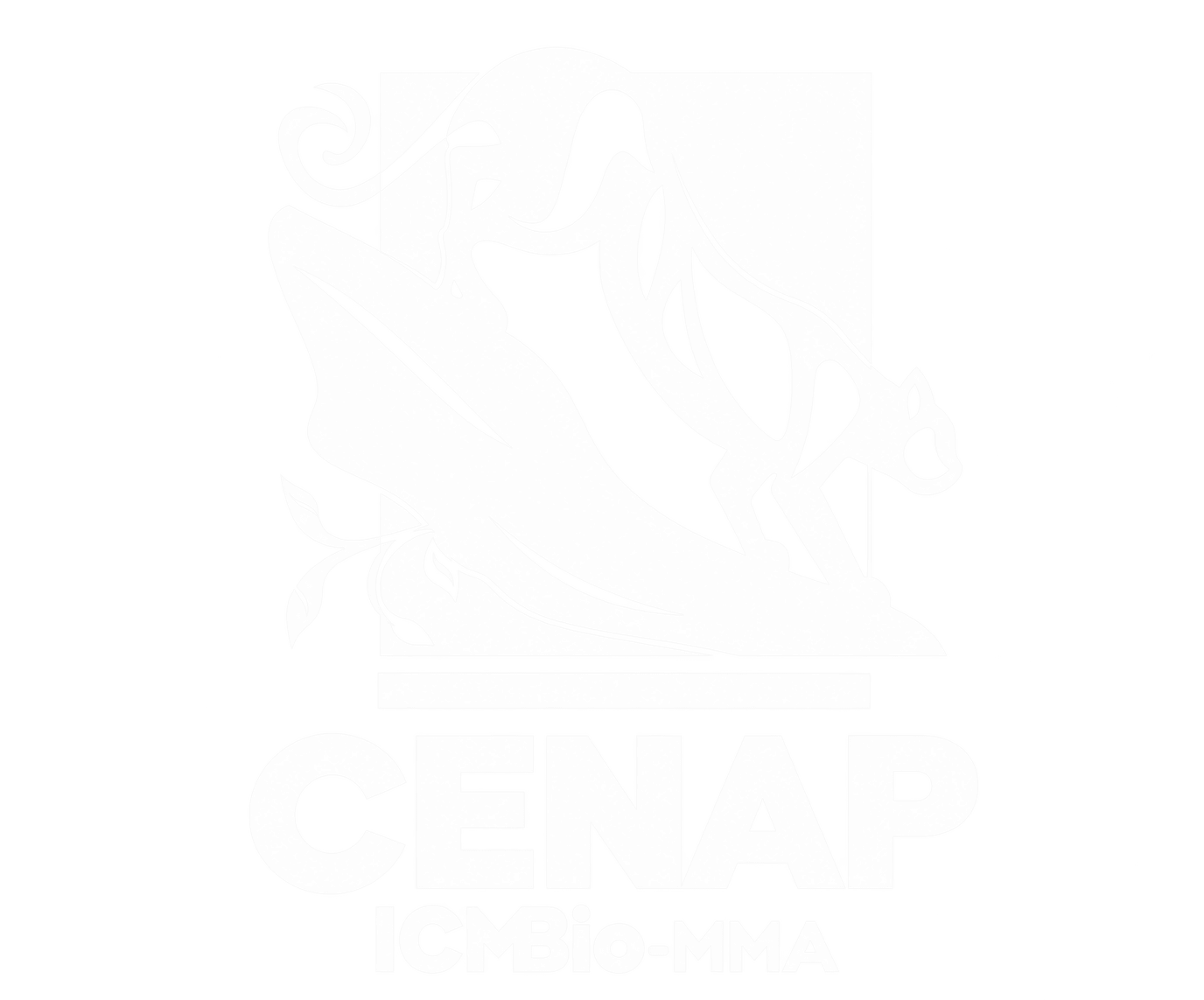 CENAP ICMBio