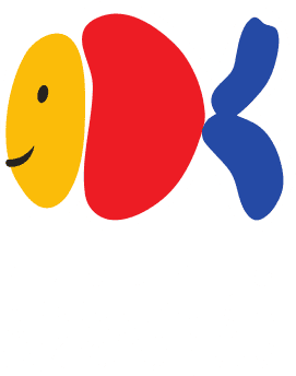 Projeto Arrastão